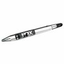 Click here for more information about Fox Shox FOX98224922 - Fox 2.0 Shocks Click here for more information about Fox Shox FOX98224922 - Fox 2.0 Shocks