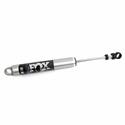 Click here for more information about Fox Shox FOX98224950 - Fox 2.0 Shocks Click here for more information about Fox Shox FOX98224950 - Fox 2.0 Shocks