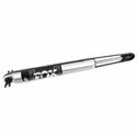 Click here for more information about Fox Shox FOX98224951 - Fox 2.0 Shocks Click here for more information about Fox Shox FOX98224951 - Fox 2.0 Shocks