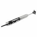Click here for more information about Fox Shox FOX98224965 - Fox 2.0 Shocks Click here for more information about Fox Shox FOX98224965 - Fox 2.0 Shocks