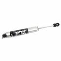 Click here for more information about Fox Shox FOX98224972 - Fox 2.0 Shocks Click here for more information about Fox Shox FOX98224972 - Fox 2.0 Shocks