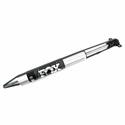 Click here for more information about Fox Shox FOX98224979 - Fox 2.0 Shocks Click here for more information about Fox Shox FOX98224979 - Fox 2.0 Shocks