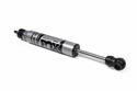 Click here for more information about Fox Shox FOX98450351 - Fox 2.0 Adventure Series Shocks Click here for more information about Fox Shox FOX98450351 - Fox 2.0 Adventure Series Shocks