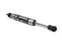 Fox 2.0 Adventure Series Shocks for 2005-2024 F-250 SUPER DUTY, F-350 SUPER DUTY - FOX98450752