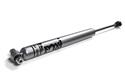Click here for more information about Fox Shox FOX98450828 - Fox 2.0 Adventure Series Shocks Click here for more information about Fox Shox FOX98450828 - Fox 2.0 Adventure Series Shocks