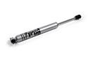 Click here for more information about Fox Shox FOX98450951 - Fox 2.0 Adventure Series Shocks Click here for more information about Fox Shox FOX98450951 - Fox 2.0 Adventure Series Shocks
