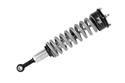 BDS Suspension Fox 2.0 Performance Series Coilover Shocks FOX98602026