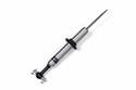 Click here for more information about Fox Shox FOX98662000 - Fox 2.0 Snap Ring IFP Coilover Shocks Click here for more information about Fox Shox FOX98662000 - Fox 2.0 Snap Ring IFP Coilover Shocks