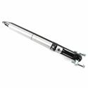 Click here for more information about Fox Shox FOX98662001 - Fox 2.0 Snap Ring IFP Coilover Shocks Click here for more information about Fox Shox FOX98662001 - Fox 2.0 Snap Ring IFP Coilover Shocks