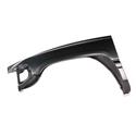 Body Parts Front Fenders for 1997-2002 RAM 1500, RAM 3500, 1994-2002 RAM 2500 - CH1240186V