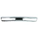 Body Parts Bumpers GM1002142V