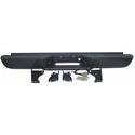 Body Parts Bumpers GM1101110V