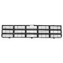 Body Parts Grilles GM1200114