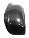 Body Parts Inner Fenders GM1246101V