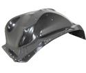 Body Parts Inner Fenders GM1247102V
