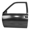Body Parts Doors GM1300101