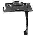 Body Parts Battery Trays GM2995113