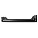 Body Parts Rocker Panels RRP123
