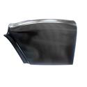 Body Parts Cab Corners RRP127