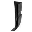 Body Parts Cab Corners RRP129