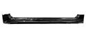 Body Parts Rocker Panels RRP1404