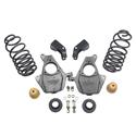 Belltech Lowering Kits 1019