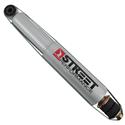 Belltech Street Performance Shocks for 1967-1969 CAMARO, FIREBIRD - 10309H