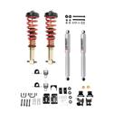 Belltech Lowering Kits for 2021-2024 F-150 - 1050SPC