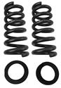Belltech Pro Coil Lowering Spring Kits for 1988-1998 C1500 - 23405