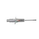 Belltech Street Performance Lowering Struts 25011