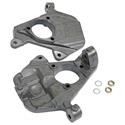 Belltech Front Spindles 2514