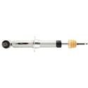 Belltech Trail Performance Struts 26004
