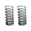 Belltech Lowering Coil Springs for 1997-2004 DAKOTA - 4764