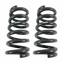 Belltech Lowering Coil Springs for 1997-2004 DAKOTA - 4764