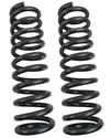 Belltech Muscle Car Coil Springs 5132