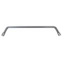 Belltech Anti-Sway Bars for 2019-2024 1500 CLASSIC, 2009-2010 RAM 1500, 2011-2018 RAM 1500 - 5465