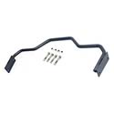 Belltech Muscle Car Anti-Sway Bars 5568