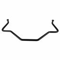Belltech Muscle Car Anti-Sway Bars for 1967-1981 CAMARO, FIREBIRD, 1969-1979 NOVA - 5568