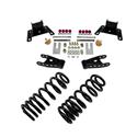 Belltech Lowering Kits for 1987-1996 F-150 - 924