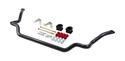 Belltech Anti-Sway Bars for 1985-2002 ASTRO, SAFARI - 5528