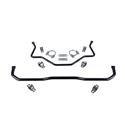 Belltech Muscle Car Anti-Sway Bars 9972