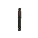 Belltech ND2 OEM Shocks ND10102C