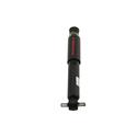 Belltech ND2 OEM Shocks ND10108I