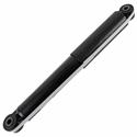 Belltech ND2 OEM Shocks ND2008AA