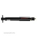Belltech ND2 OEM Shocks for 1987-1998 F-250, 1997 F-250 HD, 1986-1997 F-350 - ND2112BB