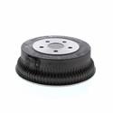 Bendix Brakes Brake Drums PDR0010