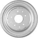 Bendix Brakes Global Brake Drums PDR0042
