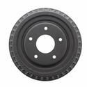 Bendix Brakes Global Brake Drums PDR0053