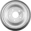 Bendix Brakes Brake Drums PDR0187