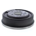 Bendix Brakes Brake Drums PDR0479